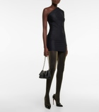 Wolford - Velvet de Luxe 50 tights