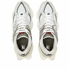 New Balance U9060GRY Sneakers in Grey