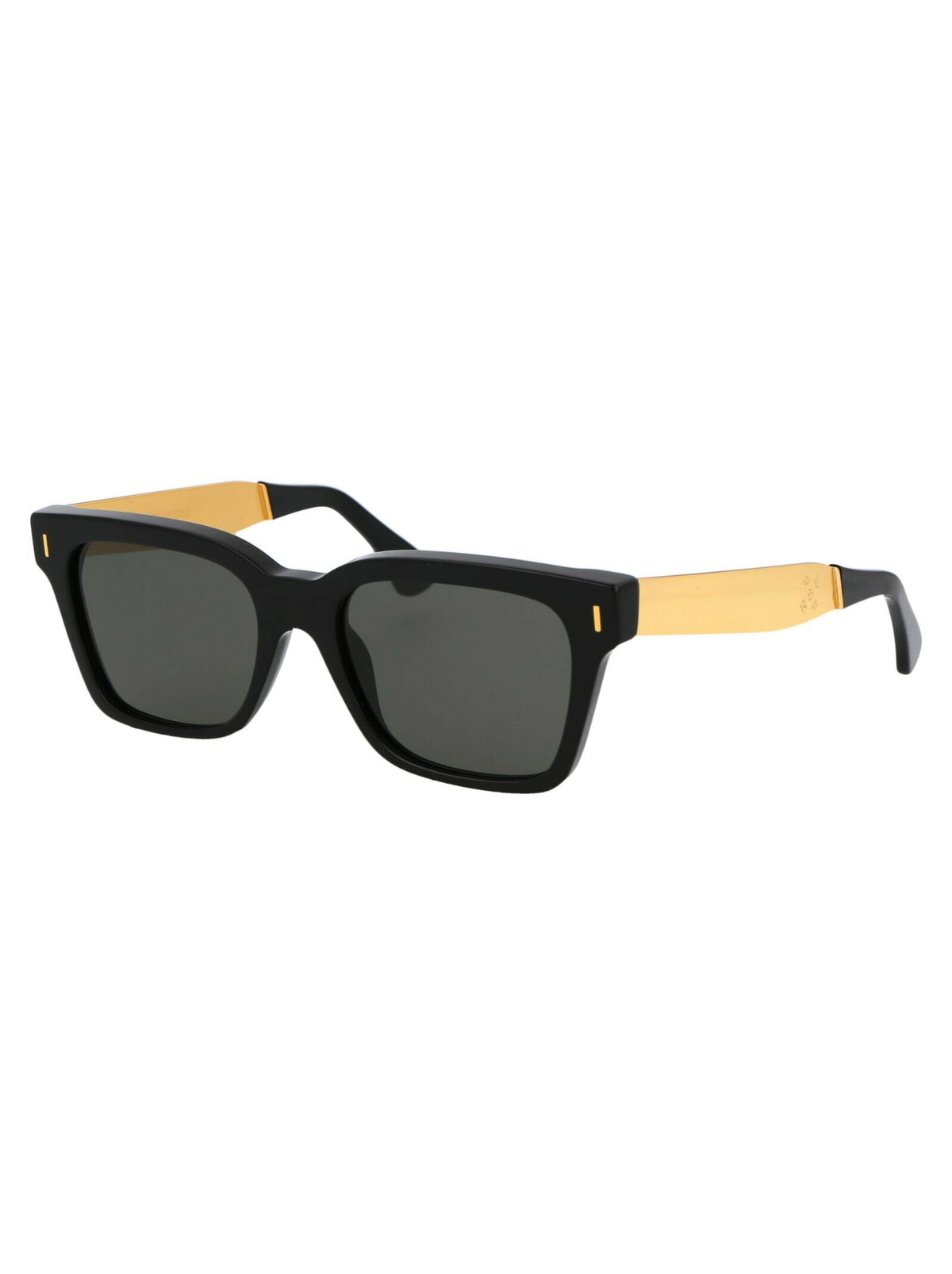RETROSUPERFUTURE America Sunglasses