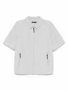 Hiking Patrol Short-Sleeve Shirt