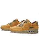 Nike W Air Max 90 Winter