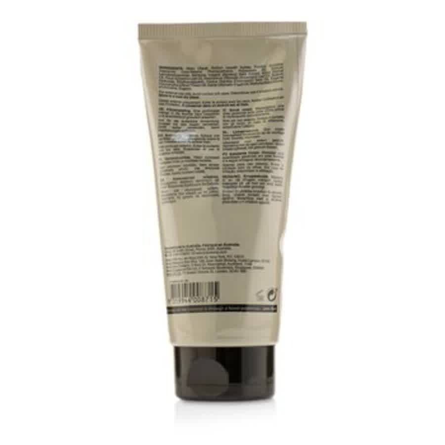 Aesop - Redemption Body Scrub 180ml / 6.1oz