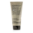 Aesop - Redemption Body Scrub 180ml / 6.1oz