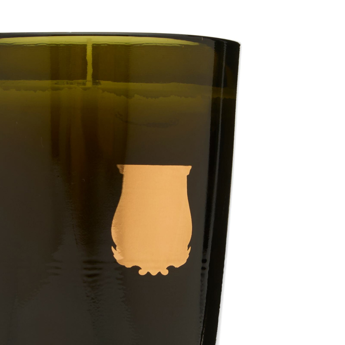 Trudon Joséphine Scented Candle 