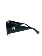 AMBUSH FHONIX BERI008 Sunglasses