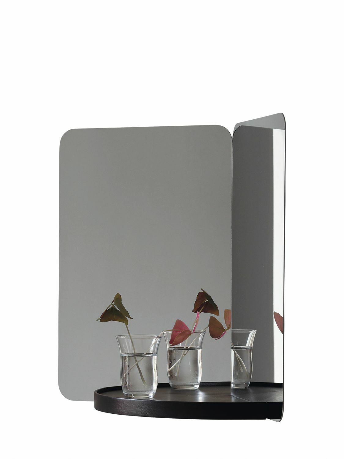 ARTEK - 124 Medium Ryb Mirror
