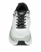 Hoka Bondi 7 Womens Sneakers in White