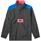 Columbia Santa Ana Anorak