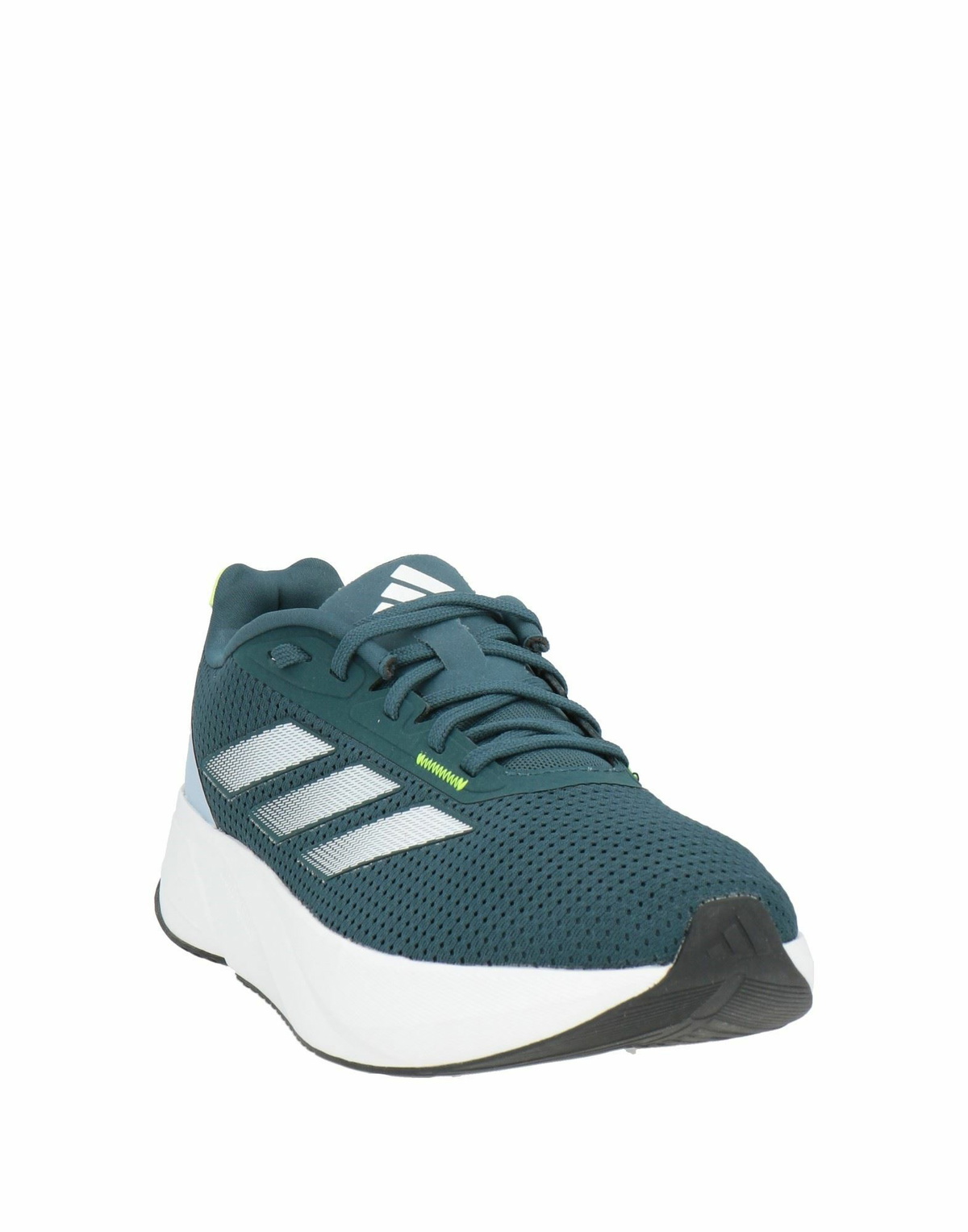 Adidas Womens Sneakers Deep teal