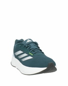 Adidas Womens Sneakers Deep teal