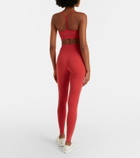 Varley Always Cerys sports bra