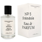 Thomas Kosmala Unisex No. 5 Frenesie EDP 3.4 oz Fragrances 5060412110242