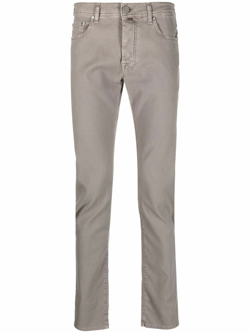 Jean B700 B SETTECENTO Détail Voyage - Taille 34, Bleu, Neuf Avec étiquettes, Qualité Premium