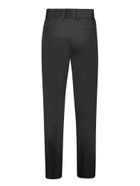 Séfr Mike Black Trousers