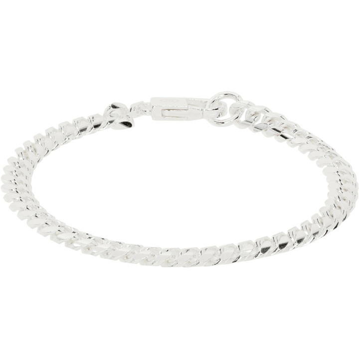 Photo: Hatton Labs Miami Bracelet