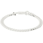 Hatton Labs Miami Bracelet