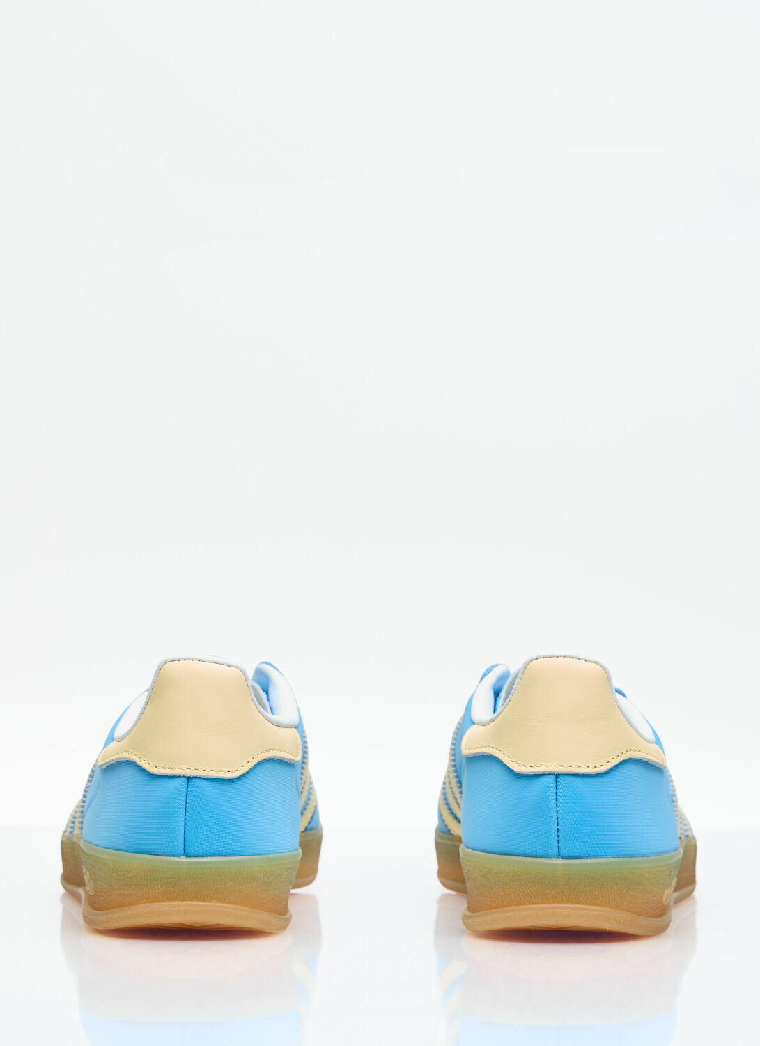 adidas Gazelle Indoor Sneakers