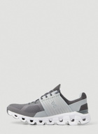 Cloudswift Sneakers in Grey