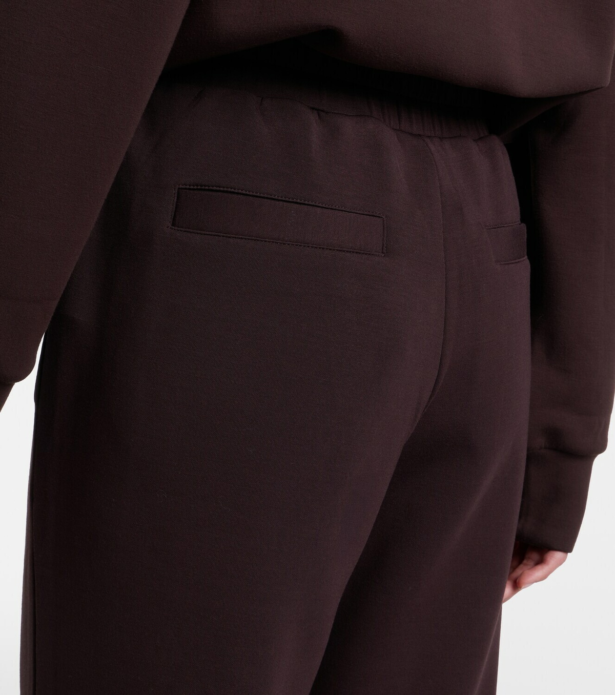 Varley Slim sweatpants
