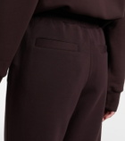 Varley Slim sweatpants