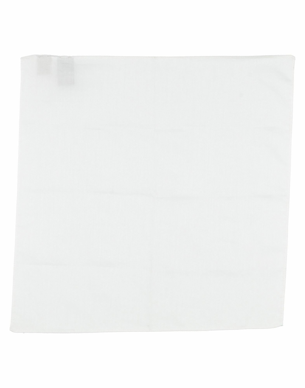 Hugo Womens Scarf in White