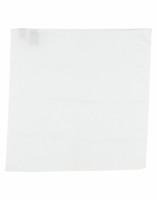 Photo: Hugo Womens Scarf in White