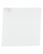 Hugo Womens Scarf in White