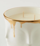 Jonathan Adler Muse Miel scented candle