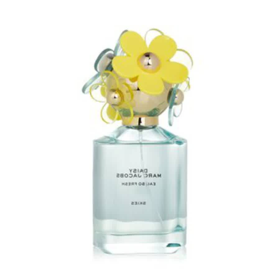 Marc Jacobs Ladies Daisy Eau So Fresh Skies EDT Spray 2.5 oz Fragrances 3616302026340