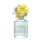 Marc Jacobs Ladies Daisy Eau So Fresh Skies EDT Spray 2.5 oz Fragrances 3616302026340