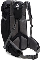 Nike Black ACG 36 Backpack