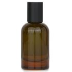 Aesop Ladies Gloam EDP Spray 1.6 oz Fragrances 9319944032277