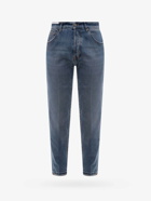 Pt Torino Jeans Blue   Mens