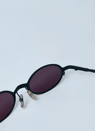 Kuboraum Z24 48-23 Sunglasses