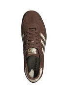 ADIDAS ORIGINALS - Samba Og Sneakers