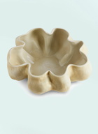 L'Objet Timna Bowl