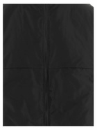 Aspesi Nylon Bomber Jacket