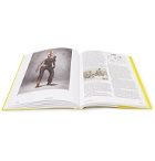 Abrams - Videogames: Design/Play/Disrupt Paperback Book - Yellow
