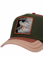 GOORIN BROS Trunchbull Trucker Hat