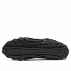 Puma Talon WTR Sneaker in Black