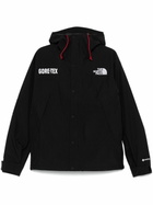 The North Face Black GORE-TEX® Mountain Jacket
