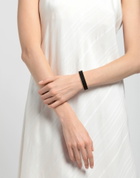 Dsquared2 Womens Bracelet in Black