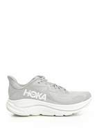 Hoka clifton 10 Snaeker