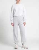 True Religion Womens Pants in Grey