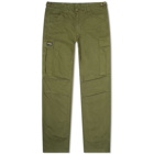 Stan Ray M-65 Cargo Pant