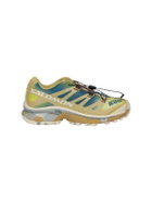 Salomon xt-4 Og Aurora Borealis Sneakers