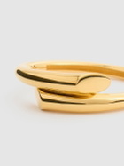 CHARLOTTE CHESNAIS Biseau Bracelet