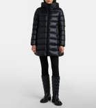 Moncler Suyenne down jacket