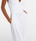 Max Mara Acume jumpsuit