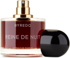 Byredo Night Veils Reine De Nuit Perfume Extract, 50 mL